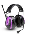 Headset 3M WS Alert XPI+ Bygel 1 Wenaas Small