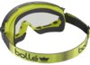 Goggle Bollé Universal Comfort 2 Wenaas Small