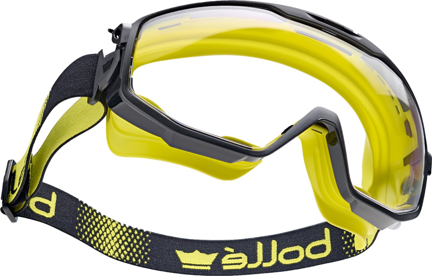 Goggle Bollé Universal Comfort 1 Wenaas