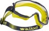 Goggle Bollé Universal Comfort 1 Wenaas Small