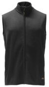 Devold thermal vest ladies 1 Wenaas Small