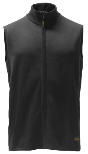 Devold thermal vest Wenaas Medium