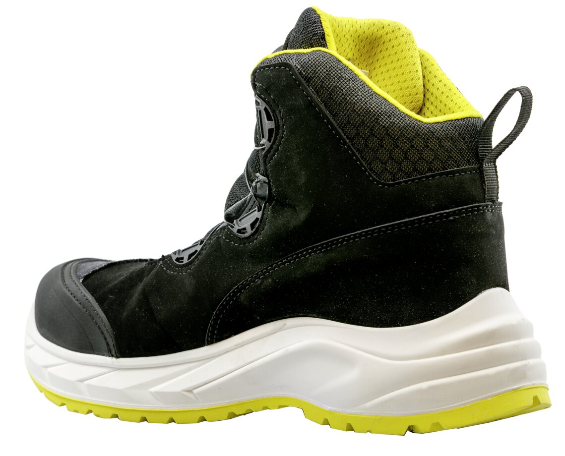 Skolett Wenaas ID 201 2 Wenaas