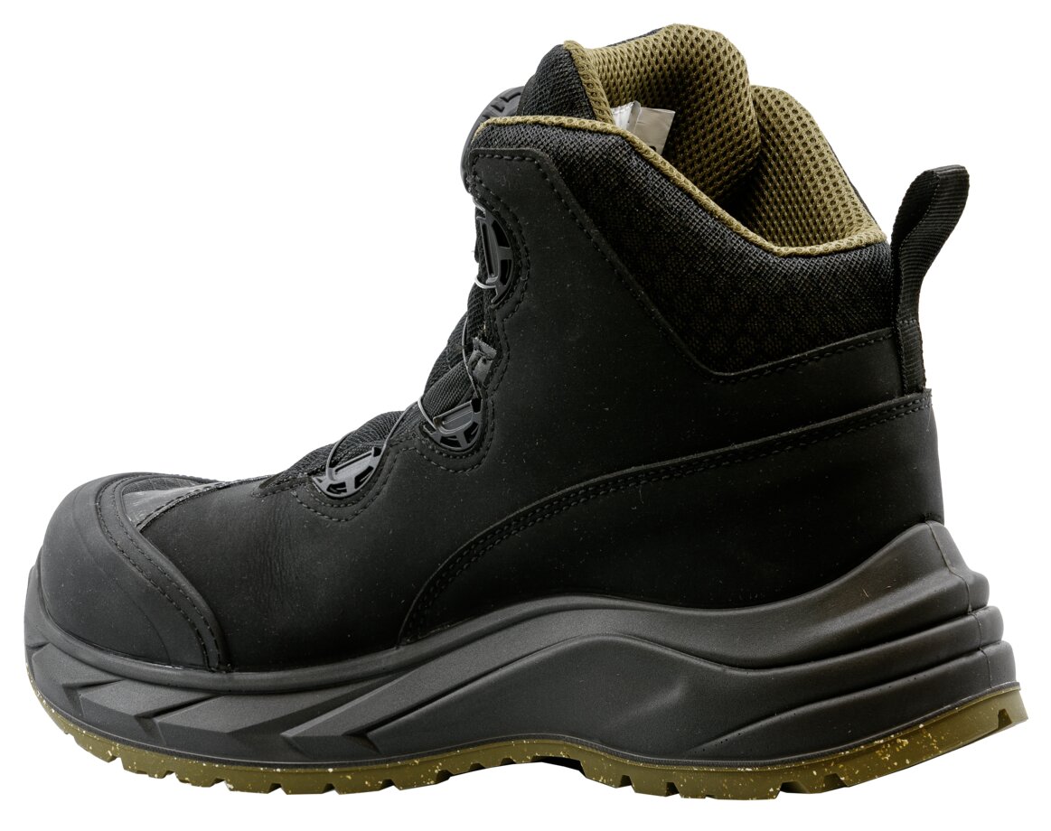 Skolett Wenaas ID 200 2 Wenaas