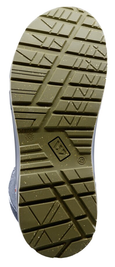 Skolett Wenaas ID 200 3 Wenaas