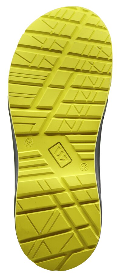 Skolett Wenaas ID 201 3 Wenaas