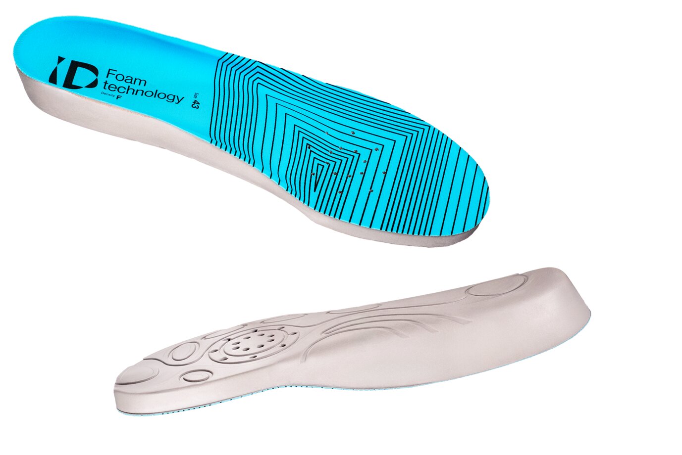 Inlet Wenaas ID - Fast 1 Wenaas