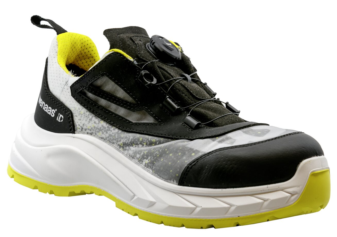 Sko Wenaas ID 110 1 Wenaas