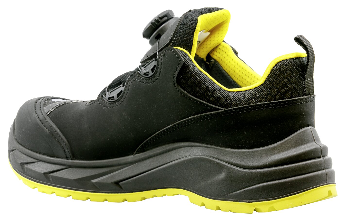 Sko Wenaas ID 100 2 Wenaas