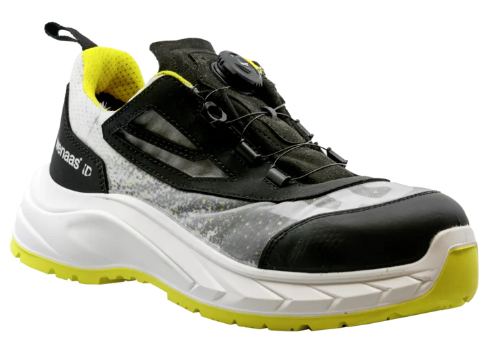 Sko Wenaas ID 110 Wenaas Medium