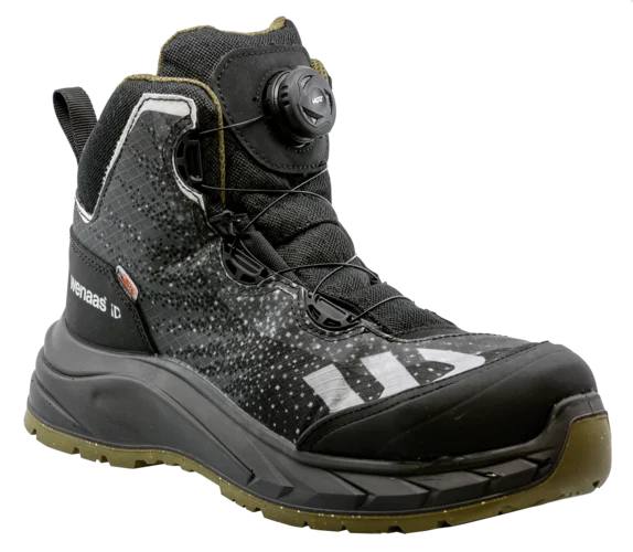 Skolett Wenaas ID 200 Wenaas Medium