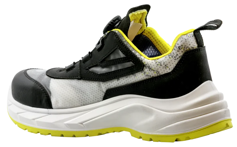 Shoe Wenaas ID 110 Wenaas Medium