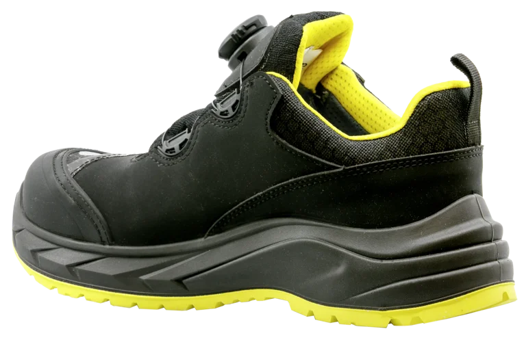 Shoe Wenaas ID 100 Wenaas Medium