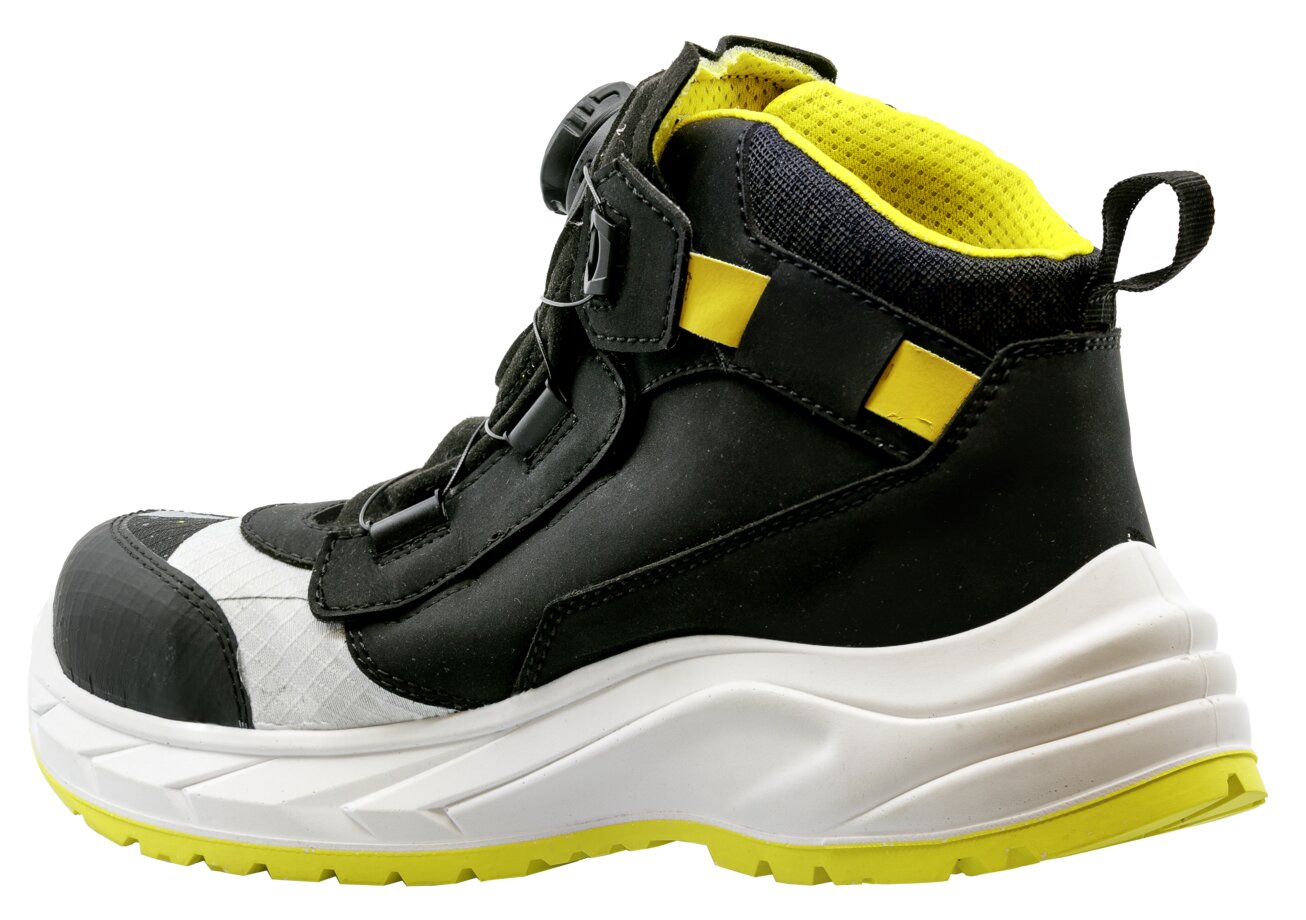 Skolett Wenaas ID 210 2 Wenaas