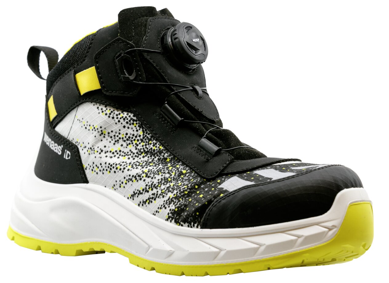 Skolett Wenaas ID 210 1 Wenaas