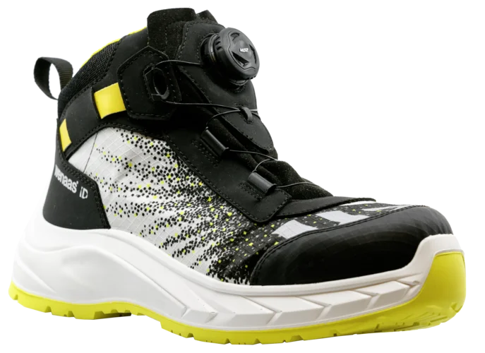 Skolett Wenaas ID 210 Wenaas Medium