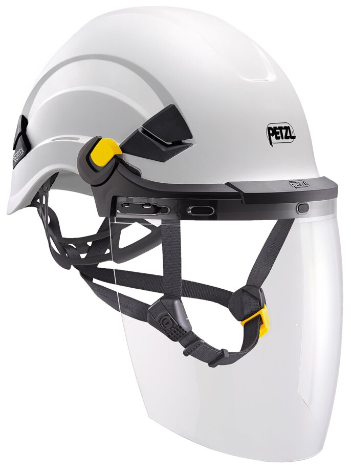 Visir Vizen Klar 2 Wenaas