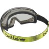 Goggle Bollé Globe Comfort 1 Wenaas Small