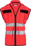 Waistcoat W112 Emergency 1 Wenaas Small