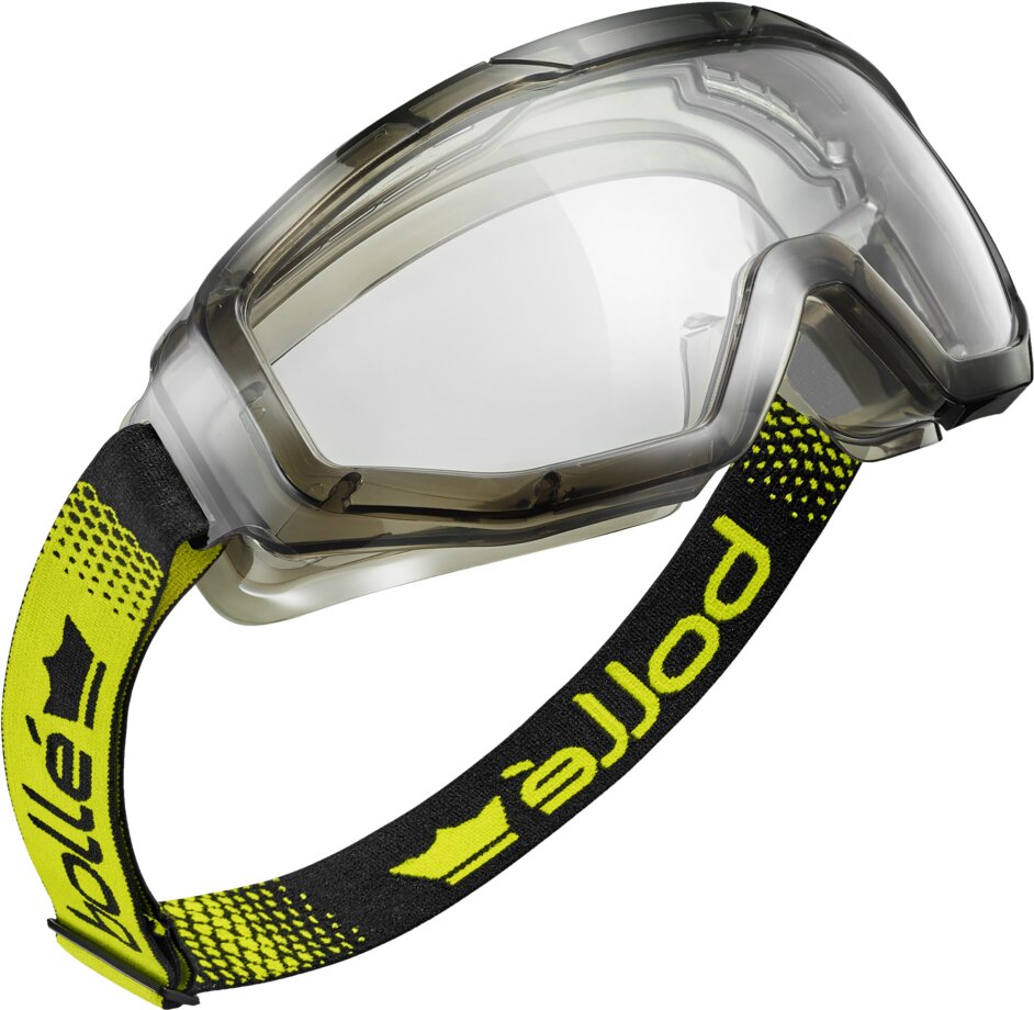 Goggle Bollé Globe Comfort 2 Wenaas