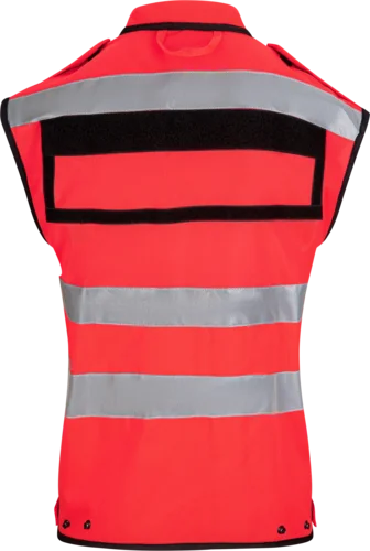 Waistcoat Emergency Wenaas Medium