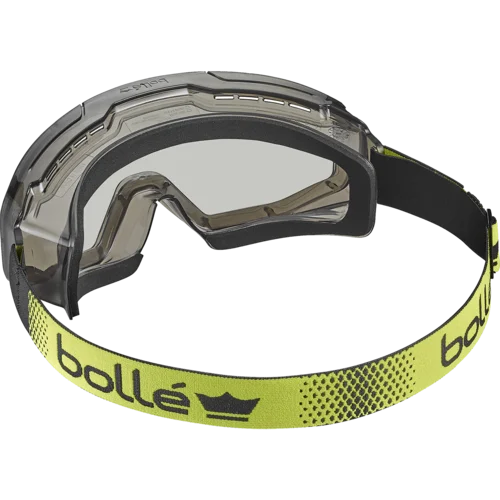 Goggle Bollé Globe Comfort Wenaas Medium