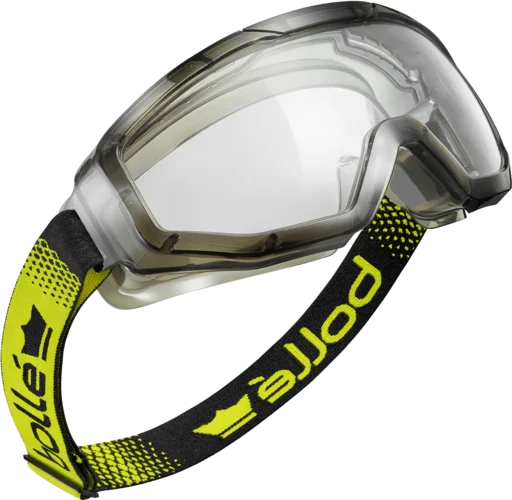 Goggle Bollé Globe Comfort Wenaas Medium