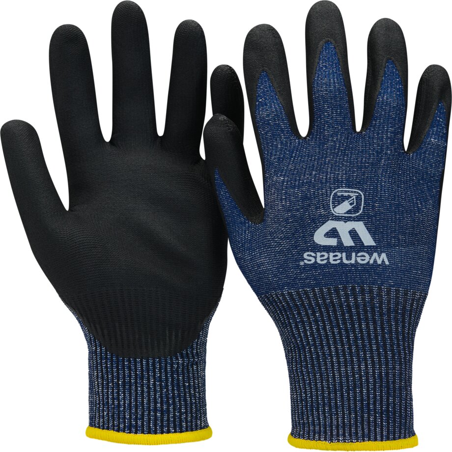 Glove Cutmaster 1 Wenaas