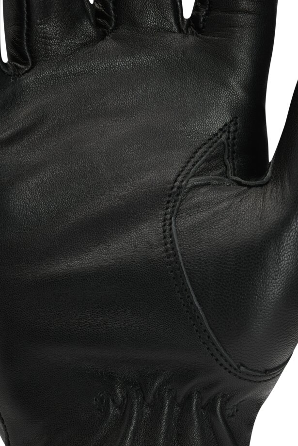 Hanske Uniform Dame 4 Wenaas