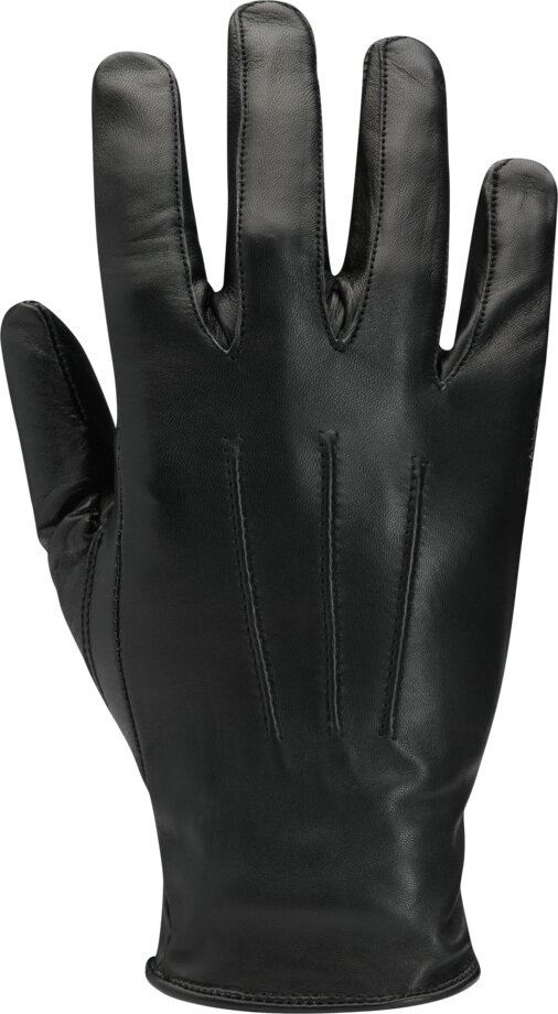 Hanske Uniform Dame 2 Wenaas