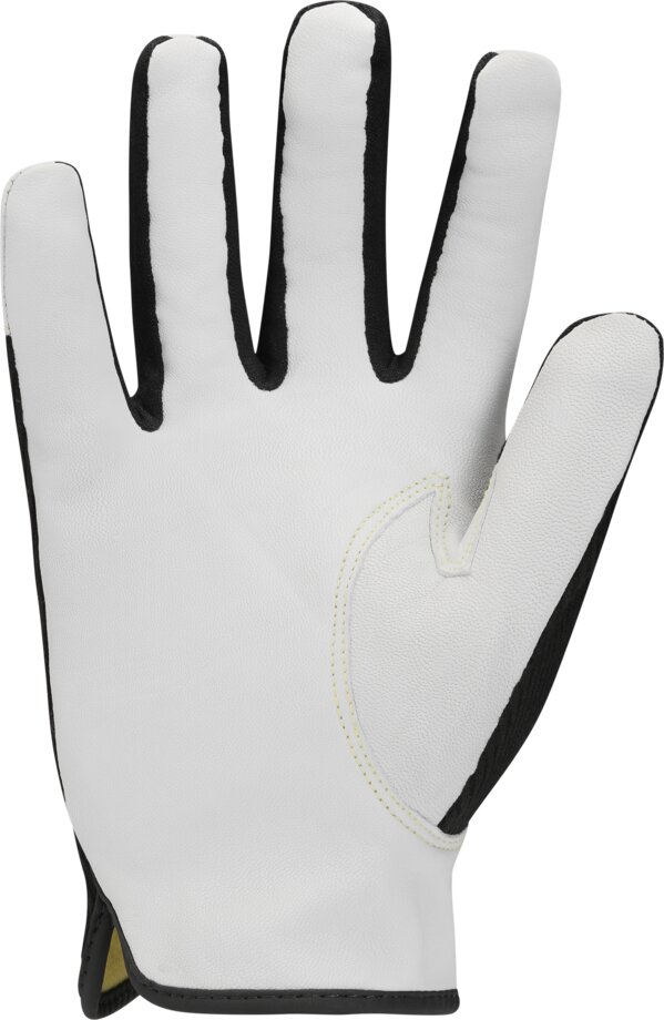 Glove Wenaas 235 4 Wenaas