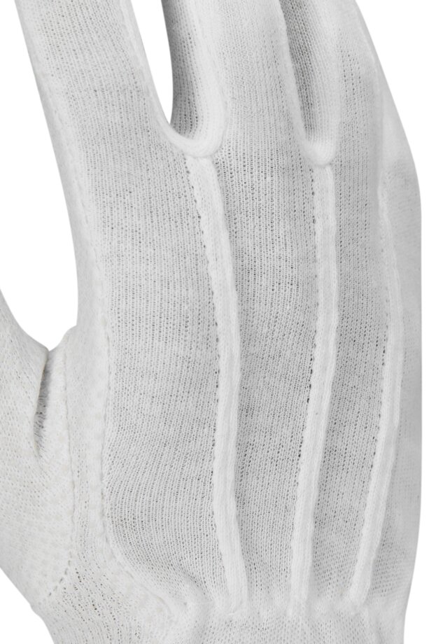 Glove Wenaas 620 4 Wenaas