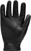 Ladies uniform glove 3 Wenaas Small