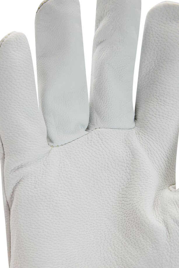 Glove Wenaas 550 4 Wenaas