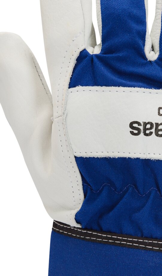 Glove Wenaas 710 4 Wenaas