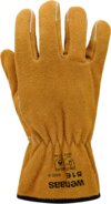 Glove Wenaas 516 2 Wenaas Small