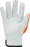 Glove Wenaas 410 3 Wenaas Small