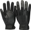 Glove Uniform Gents 1 Wenaas Small