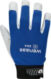 Glove Wenaas 304 2 Wenaas Small