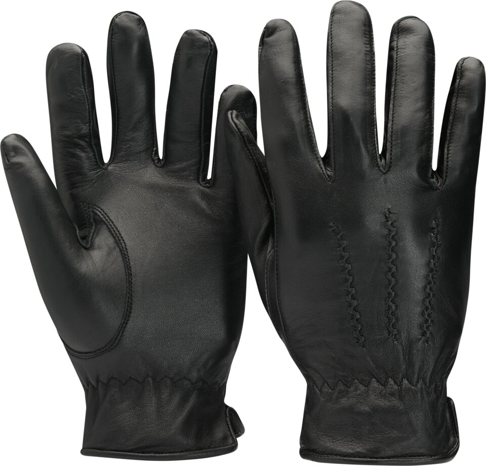 Glove Uniform Gents 1 Wenaas
