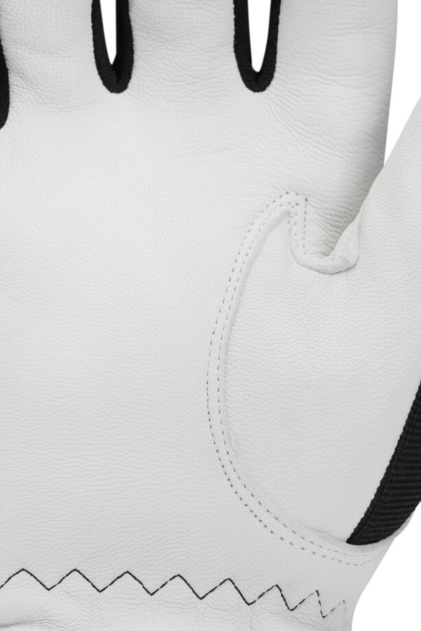 Glove Wenaas 315 5 Wenaas