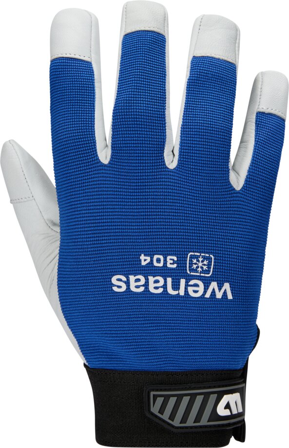 Glove Wenaas 304 2 Wenaas