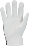 Glove Wenaas 130 3 Wenaas Small