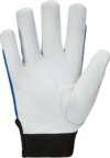 Glove Wenaas 304 3 Wenaas Small