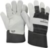 Glove Wenaas 715 1 Wenaas Small