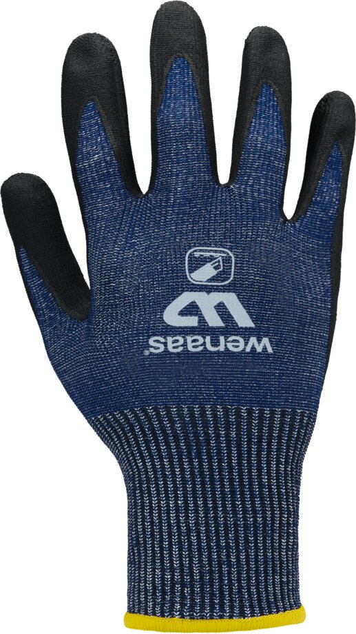 Glove Cutmaster 2 Wenaas