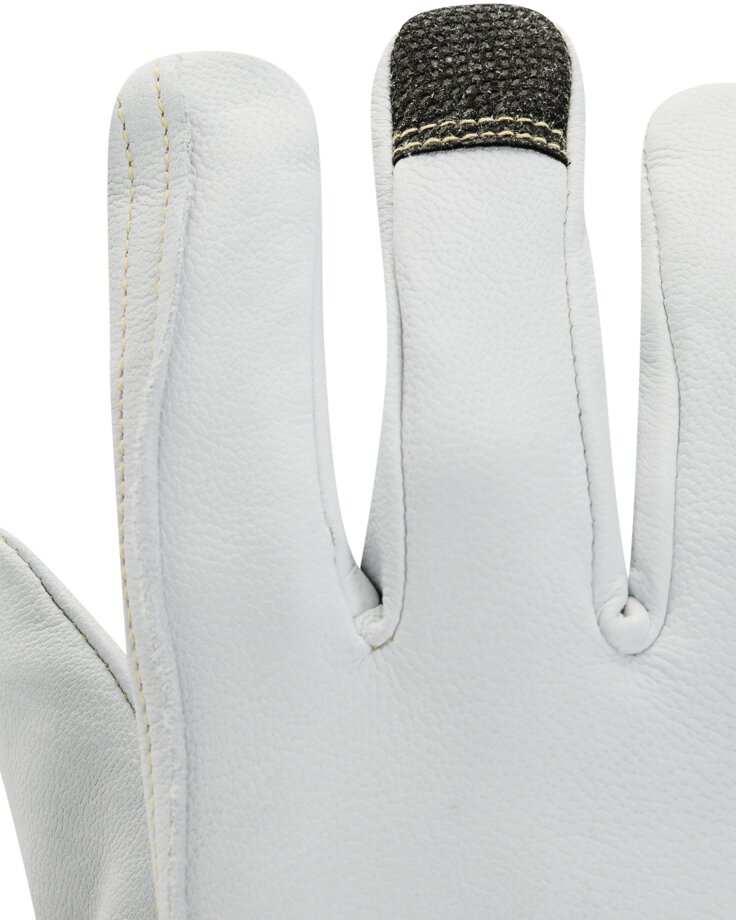 Glove Wenaas 205 4 Wenaas