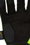 Glove Wenaas 420 4 Wenaas Small