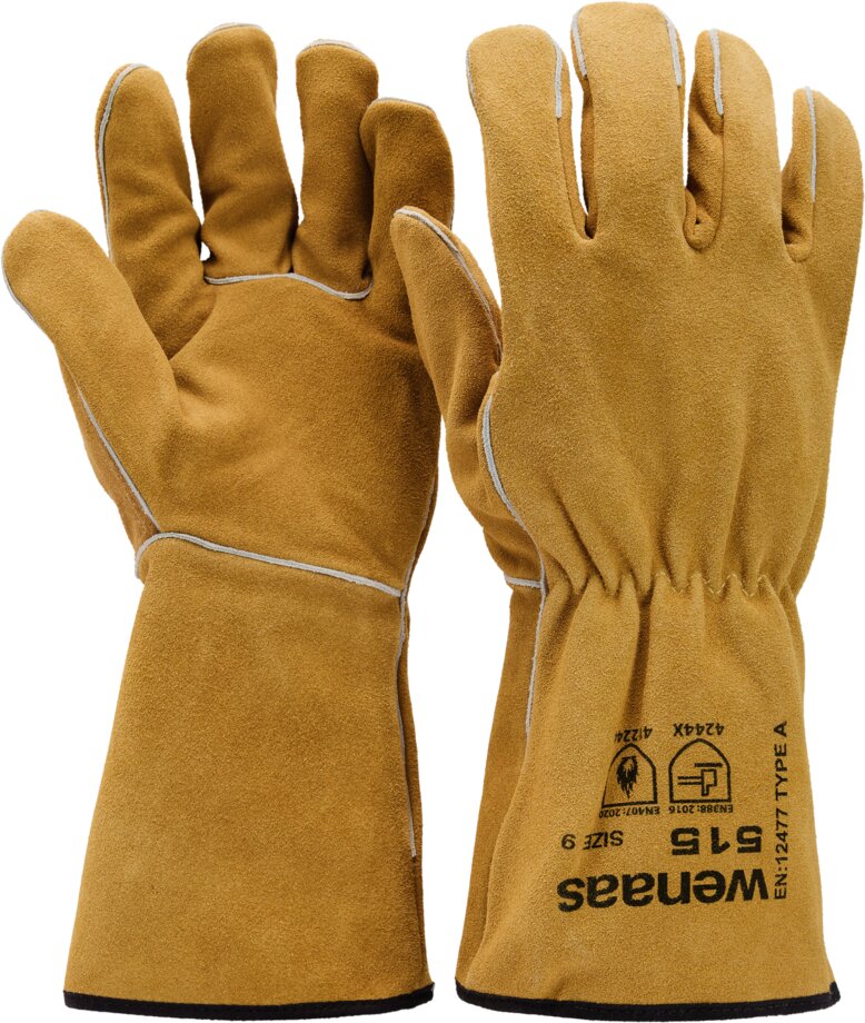 Glove Wenaas 515 1 Wenaas