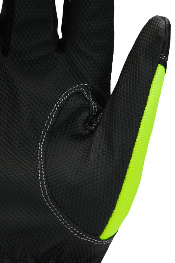 Glove Wenaas 310 4 Wenaas